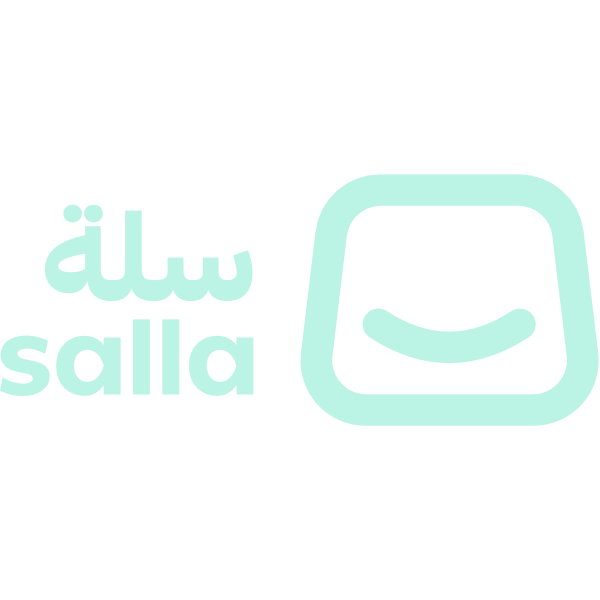 منصة سلة